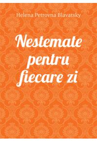 Copertă produs Nestemate pentru fiecare zi