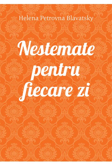 Copertă produs Nestemate pentru fiecare zi
