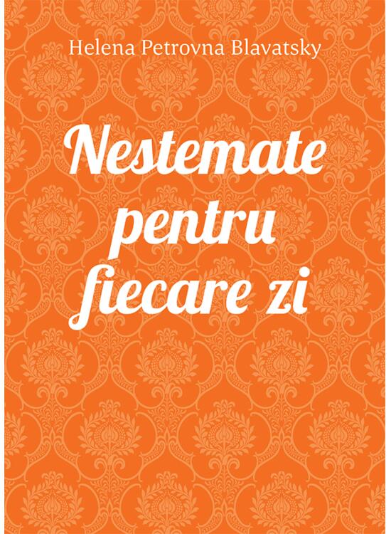 Copertă produs Nestemate pentru fiecare zi - gallery big 1