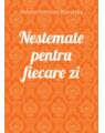 Copertă produs Nestemate pentru fiecare zi - thumb 1