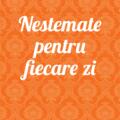 Copertă produs Nestemate pentru fiecare zi - gallery small 