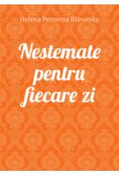 Imagine produs Nestemate pentru fiecare zi