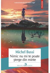 Copertă produs Nimic nu mi te poate șterge din minte