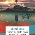 Copertă produs Nimic nu mi te poate șterge din minte - gallery small 