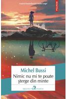 Copertă produs Nimic nu mi te poate șterge din minte
