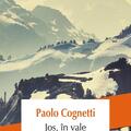 Copertă produs Jos, &icirc;n vale - gallery small 