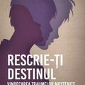 Copertă produs Rescrie-ți destinul - gallery small 