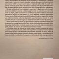 Copertă produs Rescrie-ți destinul - gallery small 