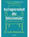 Copertă produs Terapeutul de buzunar - thumb 1
