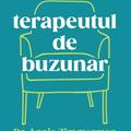 Copertă produs Terapeutul de buzunar - gallery small 