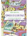 Copertă produs Pachet Seria Copacul cu etaje (Incomplet) - thumb 2