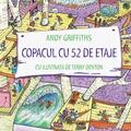 Copertă produs Pachet Seria Copacul cu etaje (Incomplet) - gallery small 