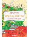 Copertă produs Pachet Seria Copacul cu etaje (Incomplet) - thumb 3