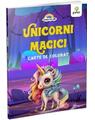 Copertă produs Unicorni magici - thumb 1