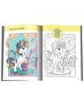 Copertă produs Unicorni magici - thumb 2