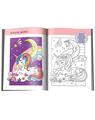Copertă produs Unicorni magici - thumb 3