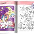 Copertă produs Unicorni magici - gallery small 