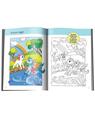 Copertă produs Sirene și unicorni - thumb 3