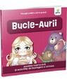 Copertă produs Bucle Aurii - thumb 1