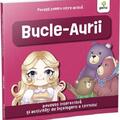 Copertă produs Bucle Aurii - gallery small 