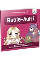 Bucle Aurii