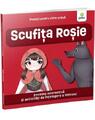 Copertă produs Scufița Roșie - thumb 1