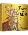 Copertă produs Povești de aur - thumb 1