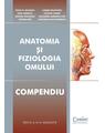Copertă produs Anatomia și fiziologia omului - thumb 1