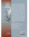 Copertă produs Anatomia și fiziologia omului - thumb 2