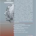 Copertă produs Anatomia și fiziologia omului - gallery small 