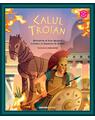 Copertă produs Calul Troian - thumb 1