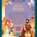 Copertă produs Calul Troian - gallery small 
