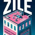 Copertă produs Paisprezece zile - gallery small 