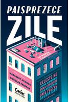 Paisprezece zile