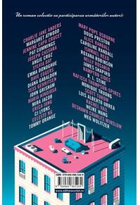 Copertă produs Paisprezece zile