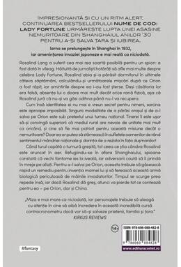 Copertă produs Nume de cod: V&acirc;nătorul (Vol. 2)