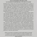 Copertă produs Nume de cod: V&acirc;nătorul (Vol. 2) - gallery small 