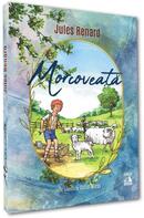 Morcoveață