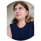 Fotografie autor Maria Pescaru