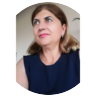 Fotografie autor Maria Pescaru