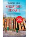Copertă produs Negustorul de cărți - thumb 1