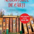Copertă produs Negustorul de cărți - gallery small 