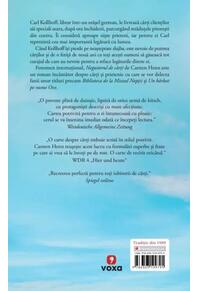 Copertă produs Negustorul de cărți