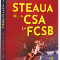 Copertă produs Steaua, de la CSA la FCSB - gallery small 