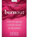 Copertă produs Burnout - thumb 1