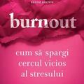 Copertă produs Burnout - gallery small 