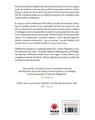 Copertă produs Istoria Lumii &icirc;n 100 de momente - thumb 2