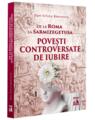 Copertă produs De la Roma la Sarmizegetusa - thumb 1