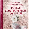 Copertă produs De la Roma la Sarmizegetusa - gallery small 