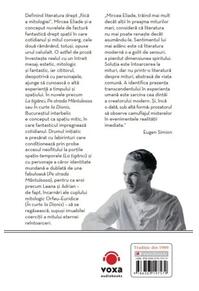 Copertă produs La țigănci